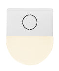 SOLO ECO 24W/48W 3600lm/7200lm 830/840 230V L-1416mm alb