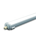 Serie G 48W 3840lm 4500K 220-240V IP65 120° 1500mm