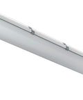 Extra EX LED 30W 4654lm 840 IP66 PC, Zona 1/21 L-1280mm