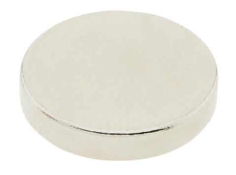 magnet 15x3mm