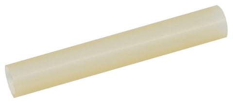Tub protecţie 10cm + adeziv