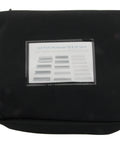 LED Profile sample set TB & SP Serie