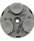 LED Junction box (x3) Parallel