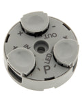 LED Junction box (x3) Parallel