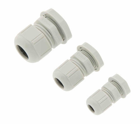 Presetupa PG M20