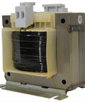 Transformator de comandă monofazat, 400V/230V, 320 VA, IP00