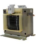 Transformator de comandă monofazat, 400V/230V, 1000 VA, IP00