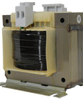 Transformator de comandă monofazat, 230V/230V, 100 VA, IP00