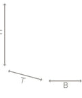 Modul buffer capacitiv 24 VDC, 10 A iesire, 2.5 mm²