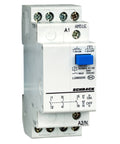 Teleruptor cu comanda centralizata 3ND 230VAC