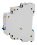 Remote switch, series Amparo, 1 NO, 24VAC