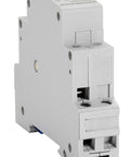 Remote switch, series Amparo, 1 NO, 24VAC