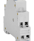 Remote switch, series Amparo, 1 NO, 24VAC