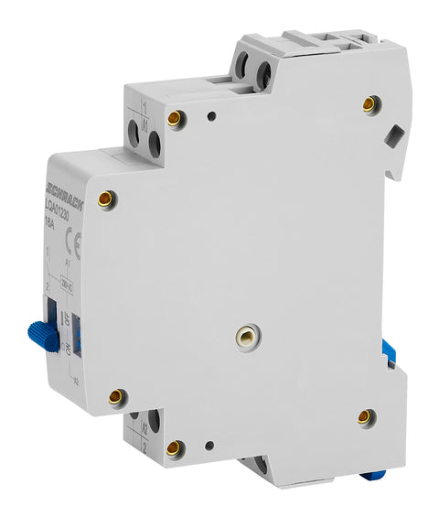 Teleruptor seria AMPARO, 1ND, 230Vca