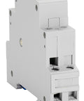 Teleruptor seria AMPARO, 1ND, 230Vca