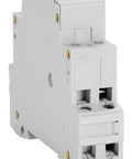 Teleruptor seria AMPARO, 1ND, 230Vca