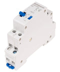 Teleruptor seria AMPARO, 1ND, 230Vca