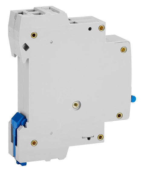 Remote switch, series Amparo, 2 NO, 24VAC