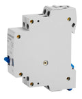 Remote switch, series Amparo, 2 NO, 24VAC