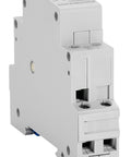 Remote switch, series Amparo, 2 NO, 24VAC