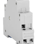 Teleruptor seria AMPARO, 1ND, 24V c.c.