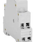 Teleruptor seria AMPARO, 1ND, 24V c.c.