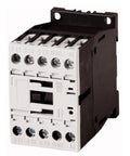 Contactor ALEA II 4kW/400V, 1 ND, bobina la 110Vca