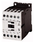 Contactor ALEA II 5,5kW/400V, 1 ND, bobina la 110Vca
