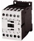 Contactor ALEA II 7,5kW/400V, 1 ND, bobina la 110Vca
