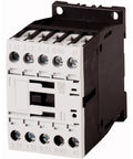 Contactor ALEA II 7,5kW/400V, 1 ND, bobina la 24Vcc