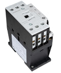 Contactor ALEA II 7,5kW/400V, 1 ND, bobina la 24Vca