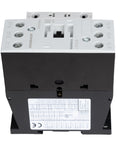 Contactor ALEA II 7,5kW/400V, 1 ND, bobina la 24Vca