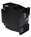 Contactor ALEA II 7,5kW/400V, 1 ND, bobina la 24Vca