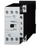Contactor ALEA II 7,5kW/400V, 1 ND, bobina la 24Vca
