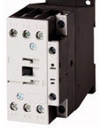 Contactor ALEA II 7,5kW/400V, 1 NÎ, bobina la 24Vca