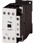 Contactor ALEA II 15kW/400V, 1 ND, bobina la 110Vca