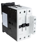 Contactor ALEA II 18,5kW/400V, bobina la 110Vca