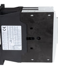 Contactor ALEA II 18,5kW/400V, bobina la 110Vca