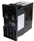 Contactor ALEA II 18,5kW/400V, bobina la 110Vca