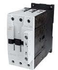 Contactor ALEA II 18,5kW/400V, bobina la 110Vca