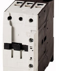Contactor ALEA II 22kW/400V, bobina la 110Vca