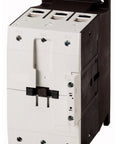 Contactor ALEA II 37kW/400V, bobina la 230Vca