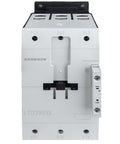 Contactor ALEA II 45kW/400V, bobina la 230Vca