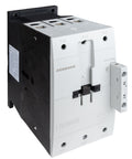 Contactor ALEA II 45kW/400V, bobina la 230Vca