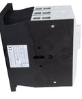 Contactor ALEA II 45kW/400V, bobina la 230Vca