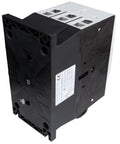 Contactor ALEA II 45kW/400V, bobina la 230Vca