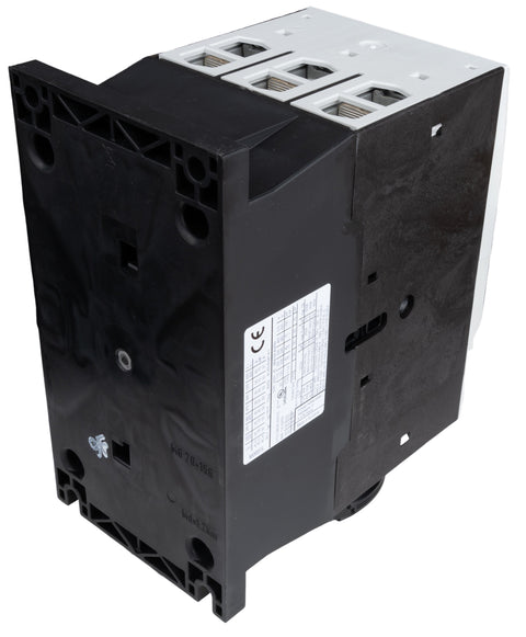 Contactor ALEA II 45kW/400V, bobina la 230Vca