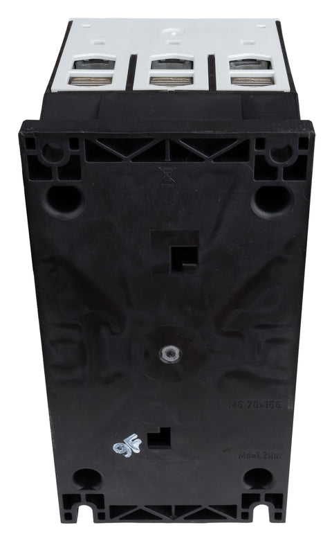 Contactor ALEA II 45kW/400V, bobina la 230Vca