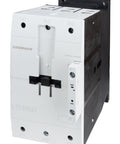 Contactor ALEA II 45kW/400V, bobina la 230Vca