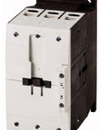 Contactor ALEA II 45kW/400V, bobina la 24Vcc